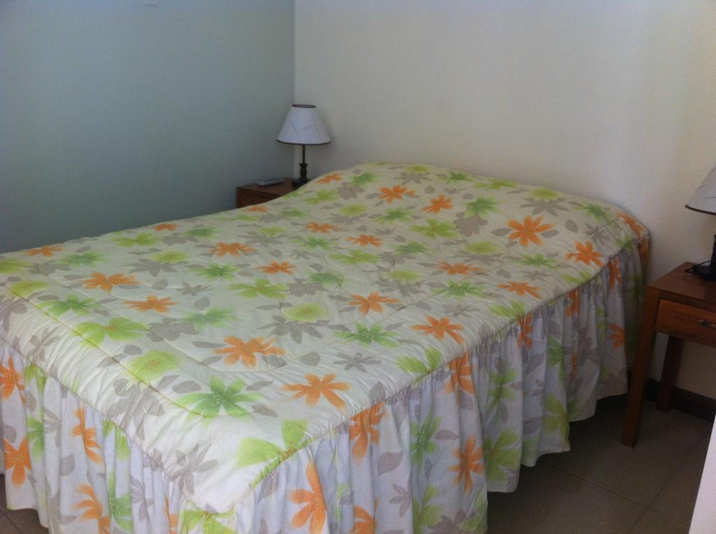 Hospedaje Dulce Estancia Ica Ngoại thất bức ảnh