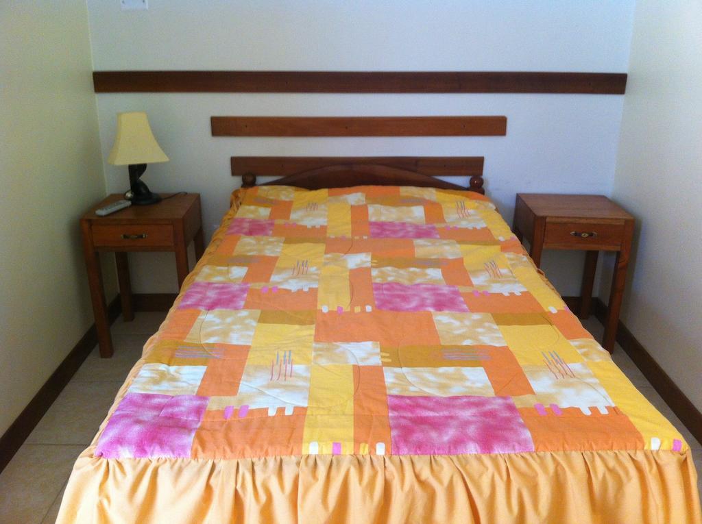 Hospedaje Dulce Estancia Ica Phòng bức ảnh